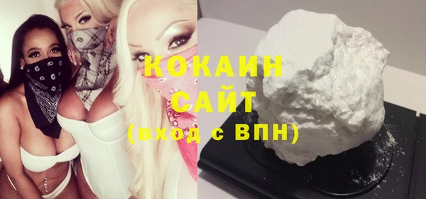 мяу мяу мука Аркадак