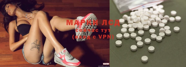 мяу мяу мука Аркадак
