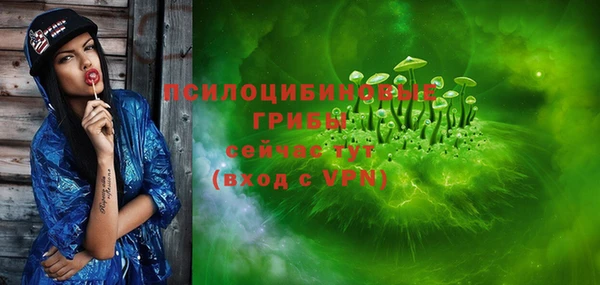 меф Армянск